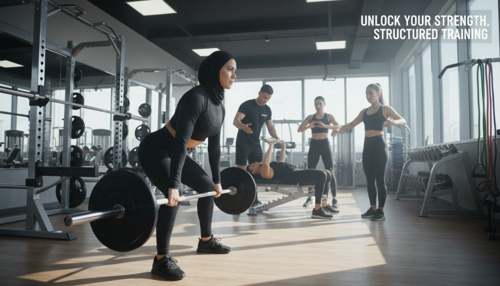 program workout program workout