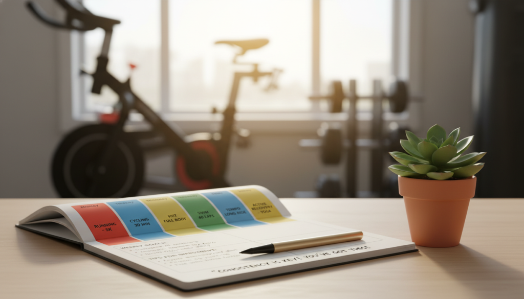 weekly plan minutes weekly plan minutes